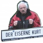 Kurt Becker