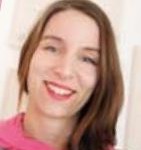 Dina Rautenberg