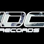 IDC Records: „Von Liebhabern für Liebhaber!“
