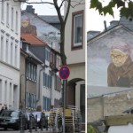 Schöner Leben im Lebensraum, Folge 4