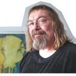 Claudius Posch