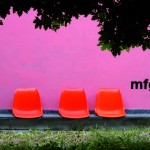 besonders … poetisch fotografiert