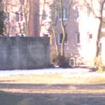 Bolzplatz Stiftstraße