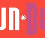 Sundae Soul Recordings: „Die Welt mit Platten zuscheißen”