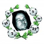 6 Richtige
