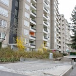 Kranichstein