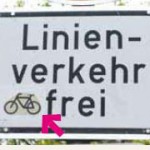 Schöner leben im Lebensraum, Folge 8