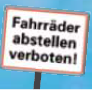 Radlos in Darmstadt. Ein Pedaloyer