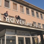 besonders … 50er Jahre