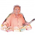 Klaus Jelitte
