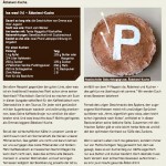 Äbbelwoi-Kuche