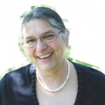 Ute Ritschel