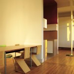 besonders … Extremwohnen