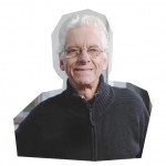 Jürgen Barth