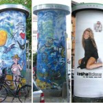 Schöner Leben im Lebensraum, Folge 11