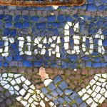 besonders… pflasterhaft