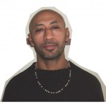 Hussen Abdulah