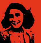 Die Darmstädter Anne-Frank-Tage