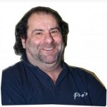 Pino