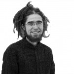 Wie der „Heiner” die Welt rettete