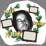 Keine TV- und Kinonews