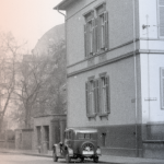 besonders … plattgemacht