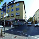 besonders … italienisch