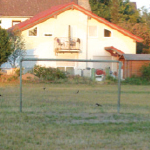 Bolzplatz Im Fiedlersee, Arheilgen