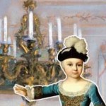 Das Schlossmuseum baut um!