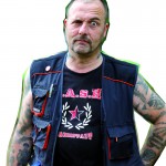 Jörg Dillmann