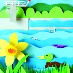 Der 3. P-Cover-Contest