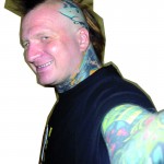 Basti Brückner