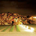 Architektursommer 2011: Wenn Stadt stattfindet