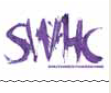 SWHC Records: „Das zeugt von Liebe für die Szene“
