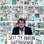 Springer-Presse? – Ich bin doch nicht blöd!