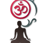 Aus dem Leben eines Darmstädter Yogis