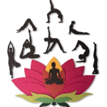 Yoga erobert Darmstadt