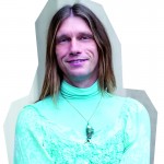 George Goodman