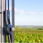 „Wolt” – Windenergienutzung in den Weinbergen