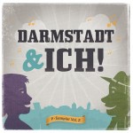 Ein P für alle! Gegen Armut und soziale Ausgrenzung in Darmstadt