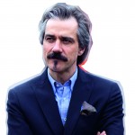 Bernd Salm