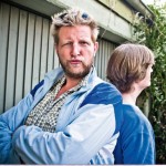 Snerft: „Wir sind halt nicht so Hippies“