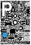 Ausgabe 48 (Oktober 2012)