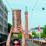Folge 6: „Der Nacken-Lui“