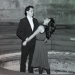 besonders … dolce vita!