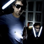 The Lovemachines: „Live and die with Soul and Funk“