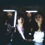 Beatshots: „Uptempo, tanzbar und sexy!“