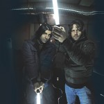Fatih Akin: „Ich kämpfe gegen reaktionäre Strukturen“