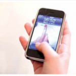 Das iPhone 1