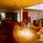 Kulturwerk Griesheim